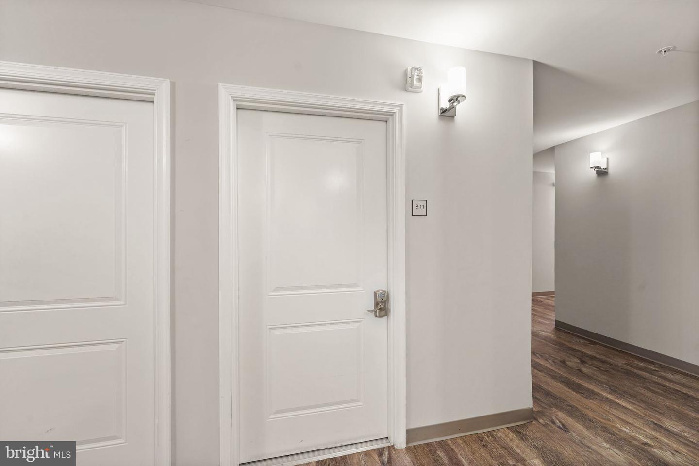 23631 HAVELOCK WALK TER #318, ASHBURN, Virginia 20148, 2 Bedrooms Bedrooms, ,2 BathroomsBathrooms,Residential,For sale,23631 HAVELOCK WALK TER #318,VALO2105714 MLS # VALO2105714