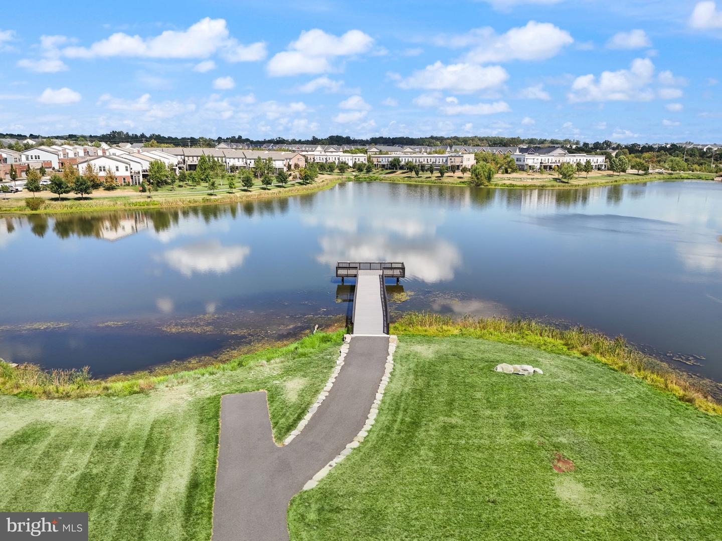 23631 HAVELOCK WALK TER #318, ASHBURN, Virginia 20148, 2 Bedrooms Bedrooms, ,2 BathroomsBathrooms,Residential,For sale,23631 HAVELOCK WALK TER #318,VALO2105714 MLS # VALO2105714