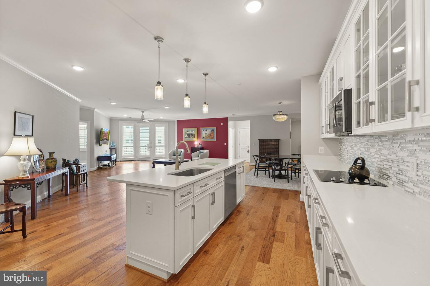 23631 HAVELOCK WALK TER #318, ASHBURN, Virginia 20148, 2 Bedrooms Bedrooms, ,2 BathroomsBathrooms,Residential,For sale,23631 HAVELOCK WALK TER #318,VALO2105714 MLS # VALO2105714
