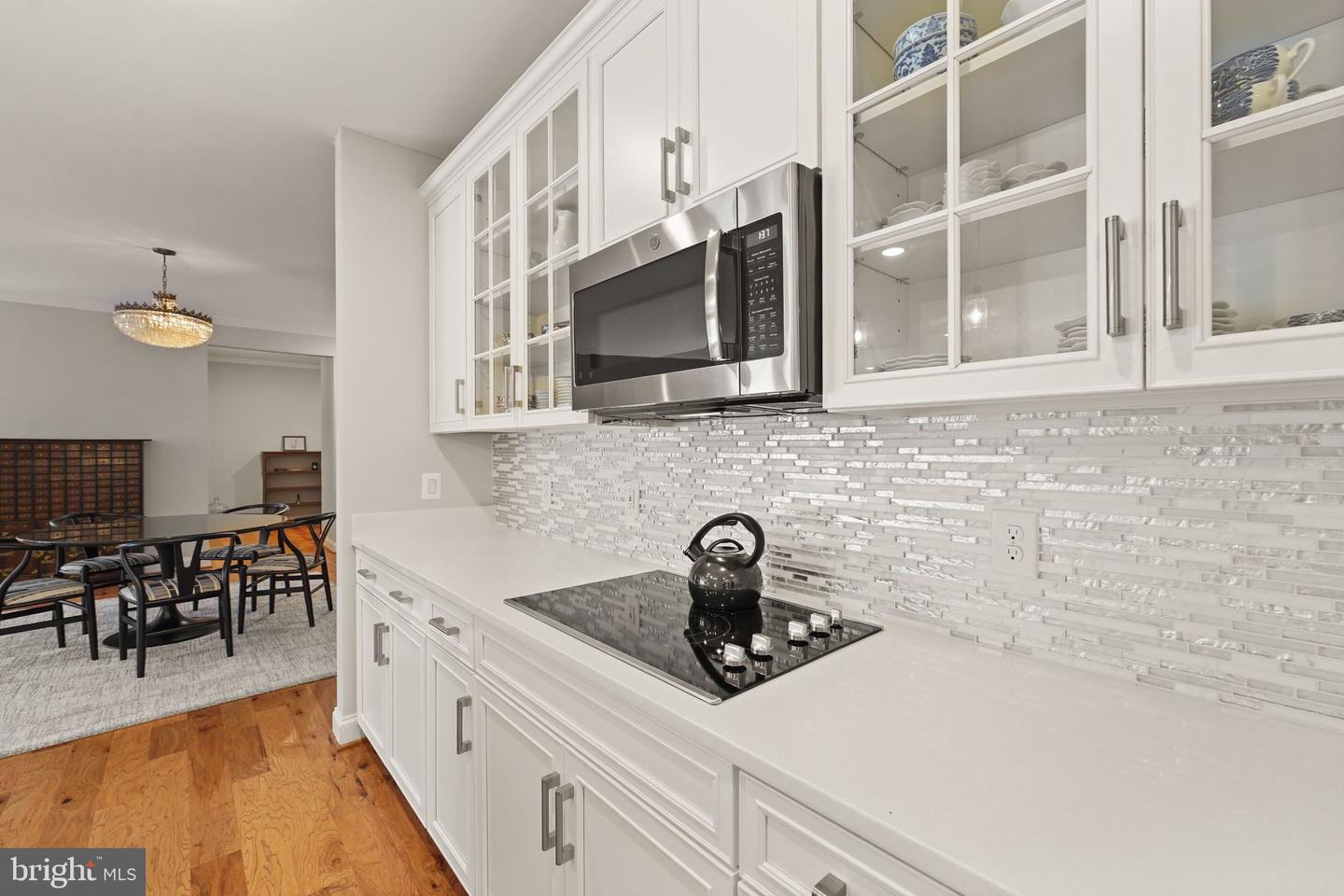 23631 HAVELOCK WALK TER #318, ASHBURN, Virginia 20148, 2 Bedrooms Bedrooms, ,2 BathroomsBathrooms,Residential,For sale,23631 HAVELOCK WALK TER #318,VALO2105714 MLS # VALO2105714