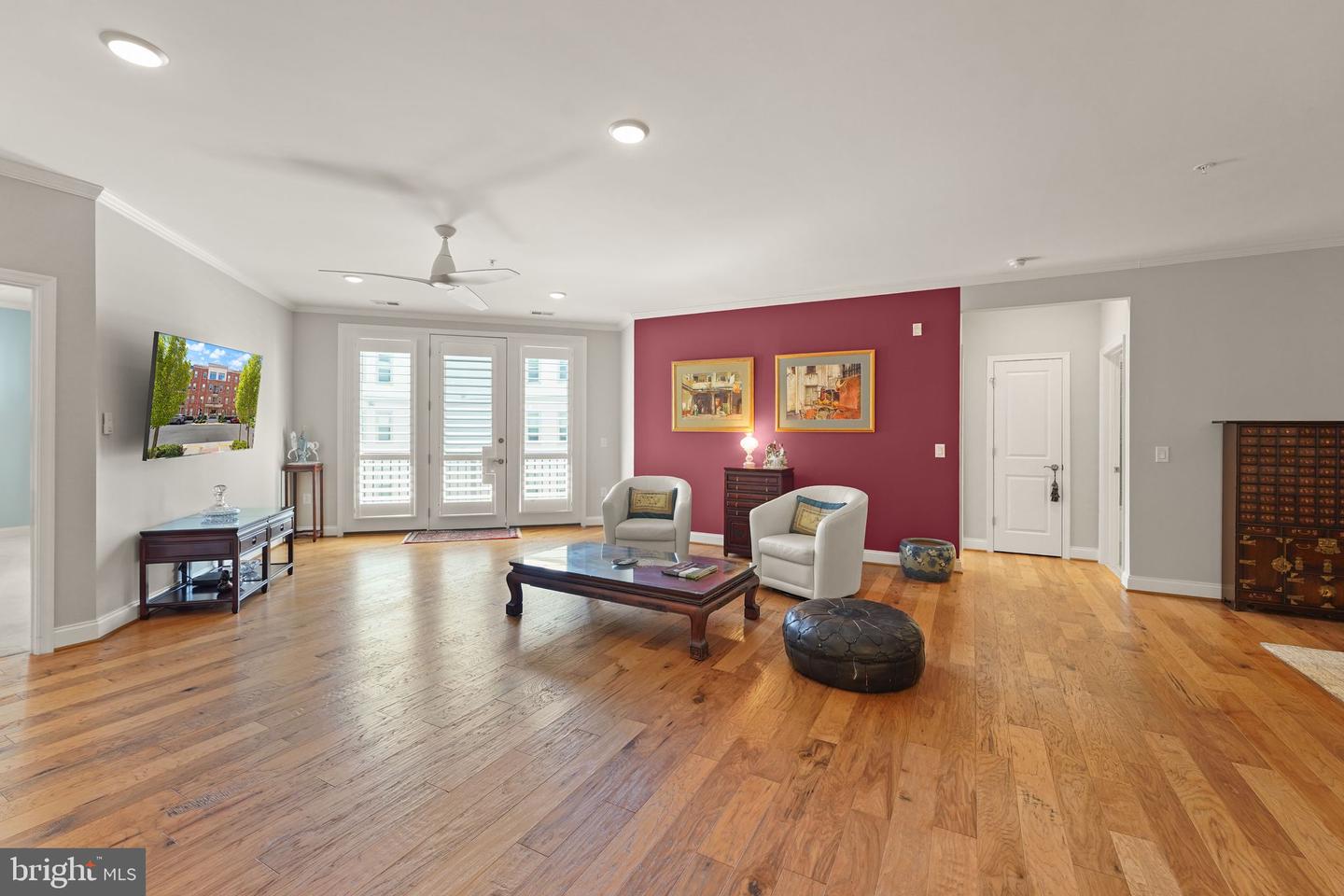 23631 HAVELOCK WALK TER #318, ASHBURN, Virginia 20148, 2 Bedrooms Bedrooms, ,2 BathroomsBathrooms,Residential,For sale,23631 HAVELOCK WALK TER #318,VALO2105714 MLS # VALO2105714
