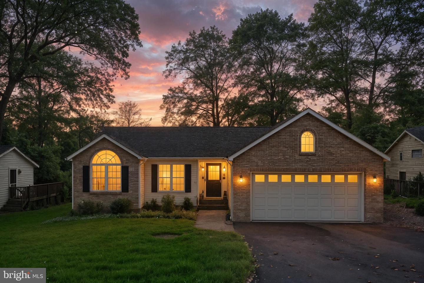 117 EAGLE CT, LOCUST GROVE, Virginia 22508, 3 Bedrooms Bedrooms, ,2 BathroomsBathrooms,Residential,For sale,117 EAGLE CT,VAOR2010618 MLS # VAOR2010618