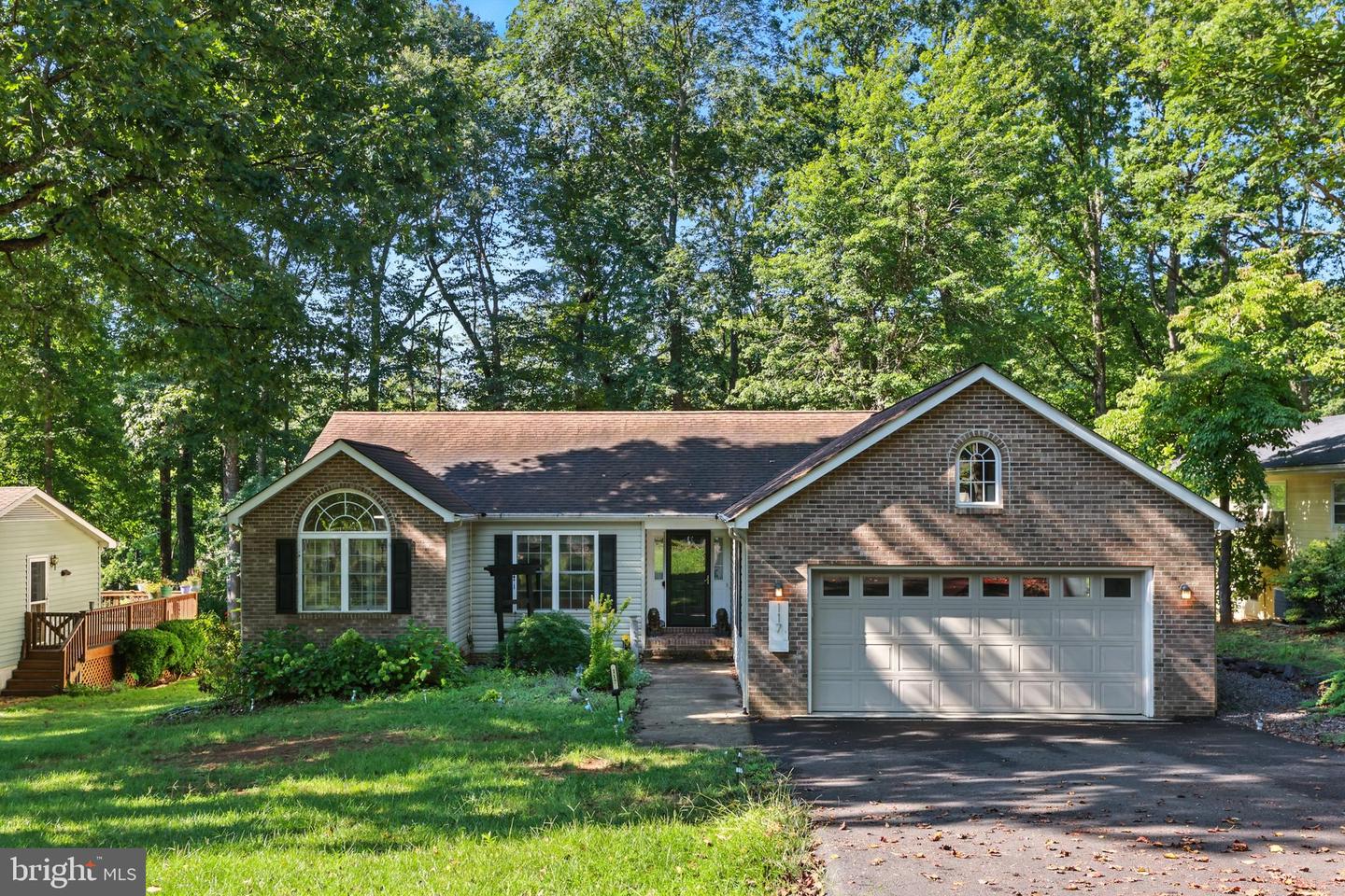 117 EAGLE CT, LOCUST GROVE, Virginia 22508, 3 Bedrooms Bedrooms, ,2 BathroomsBathrooms,Residential,For sale,117 EAGLE CT,VAOR2010618 MLS # VAOR2010618