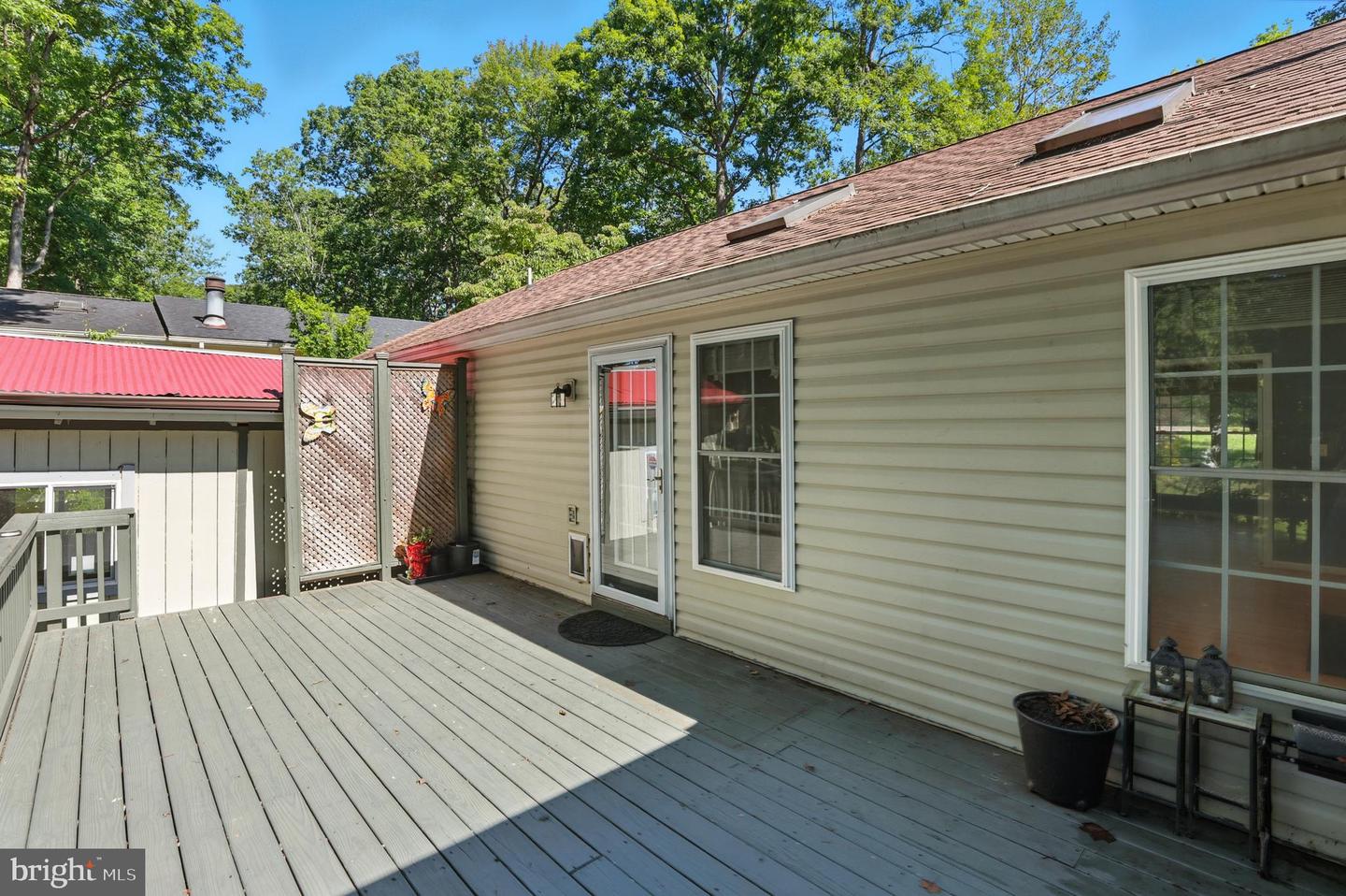 117 EAGLE CT, LOCUST GROVE, Virginia 22508, 3 Bedrooms Bedrooms, ,2 BathroomsBathrooms,Residential,For sale,117 EAGLE CT,VAOR2010618 MLS # VAOR2010618