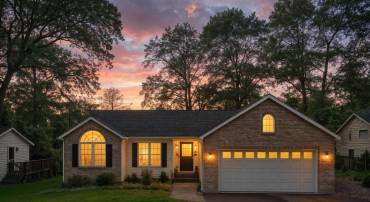 117 EAGLE CT, LOCUST GROVE, Virginia 22508, 3 Bedrooms Bedrooms, ,2 BathroomsBathrooms,Residential,For sale,117 EAGLE CT,VAOR2010618 MLS # VAOR2010618