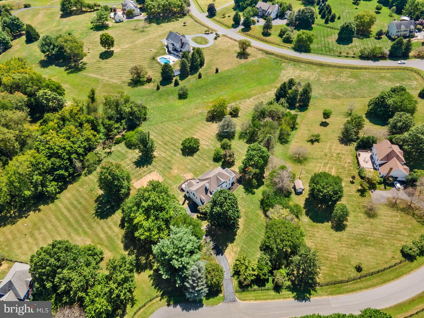 17509 PINEHURST CT, PURCELLVILLE, Virginia 20132, 5 Bedrooms Bedrooms, ,4 BathroomsBathrooms,Residential,For sale,17509 PINEHURST CT,VALO2105726 MLS # VALO2105726