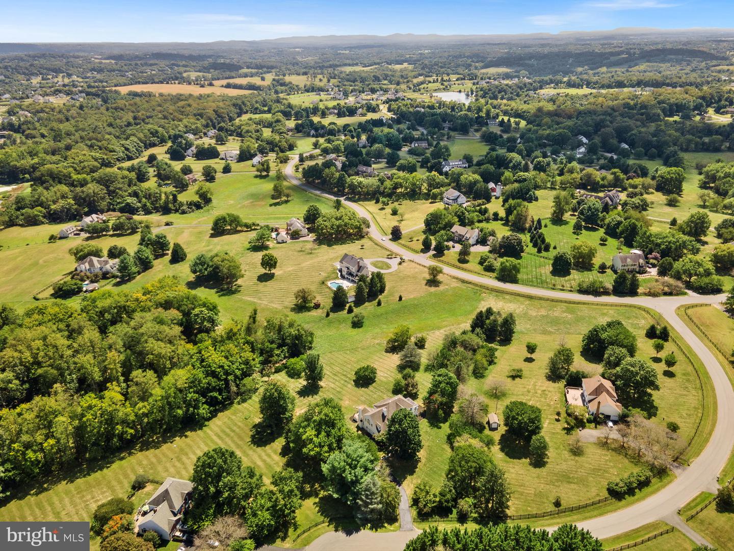17509 PINEHURST CT, PURCELLVILLE, Virginia 20132, 5 Bedrooms Bedrooms, ,4 BathroomsBathrooms,Residential,For sale,17509 PINEHURST CT,VALO2105726 MLS # VALO2105726