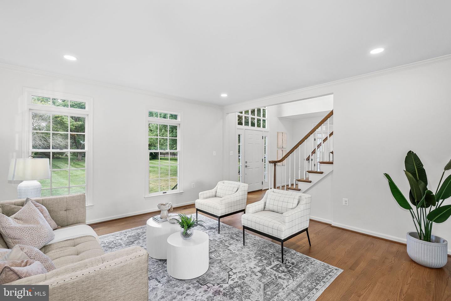 17509 PINEHURST CT, PURCELLVILLE, Virginia 20132, 5 Bedrooms Bedrooms, ,4 BathroomsBathrooms,Residential,For sale,17509 PINEHURST CT,VALO2105726 MLS # VALO2105726