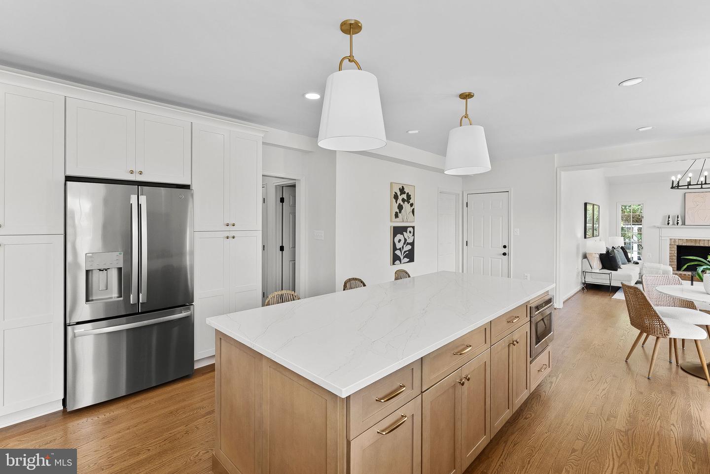 17509 PINEHURST CT, PURCELLVILLE, Virginia 20132, 5 Bedrooms Bedrooms, ,4 BathroomsBathrooms,Residential,For sale,17509 PINEHURST CT,VALO2105726 MLS # VALO2105726