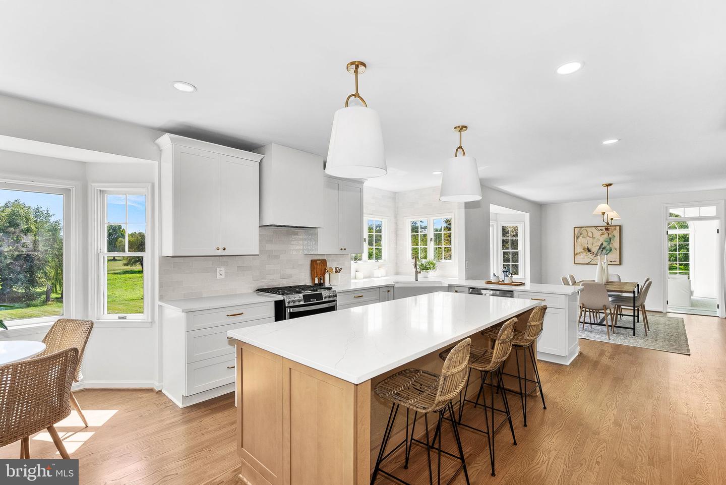 17509 PINEHURST CT, PURCELLVILLE, Virginia 20132, 5 Bedrooms Bedrooms, ,4 BathroomsBathrooms,Residential,For sale,17509 PINEHURST CT,VALO2105726 MLS # VALO2105726