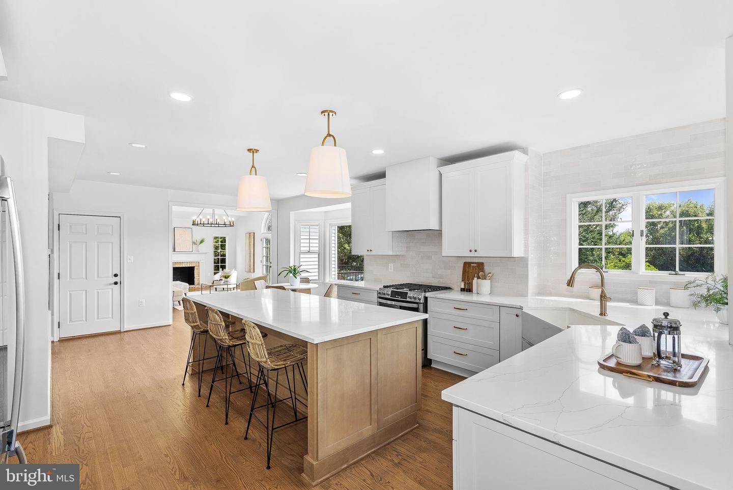 17509 PINEHURST CT, PURCELLVILLE, Virginia 20132, 5 Bedrooms Bedrooms, ,4 BathroomsBathrooms,Residential,For sale,17509 PINEHURST CT,VALO2105726 MLS # VALO2105726