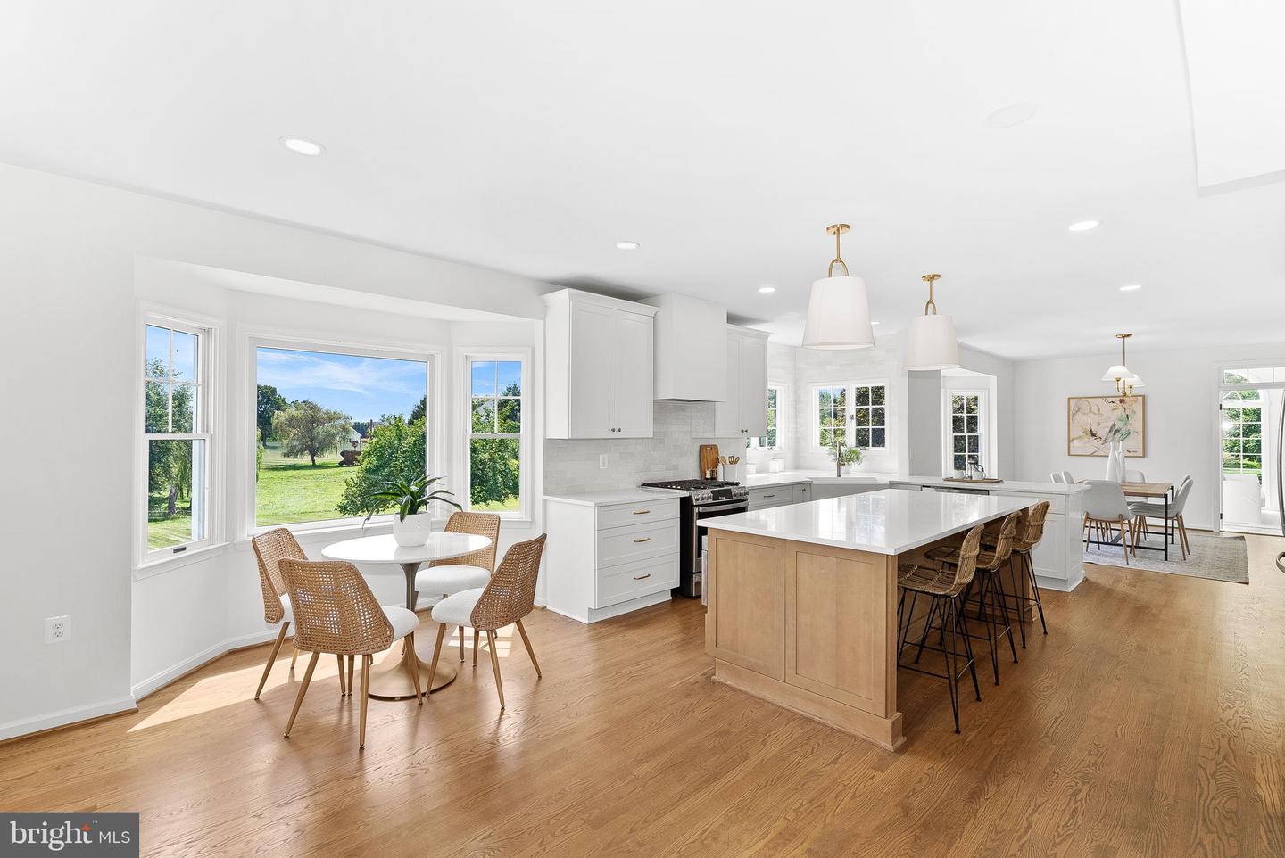 17509 PINEHURST CT, PURCELLVILLE, Virginia 20132, 5 Bedrooms Bedrooms, ,4 BathroomsBathrooms,Residential,For sale,17509 PINEHURST CT,VALO2105726 MLS # VALO2105726