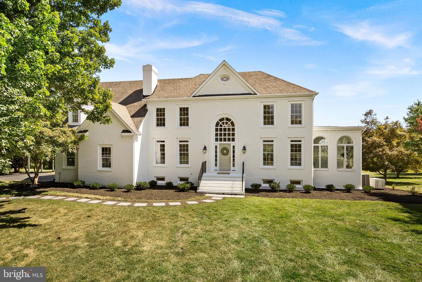 17509 PINEHURST CT, PURCELLVILLE, Virginia 20132, 5 Bedrooms Bedrooms, ,4 BathroomsBathrooms,Residential,For sale,17509 PINEHURST CT,VALO2105726 MLS # VALO2105726