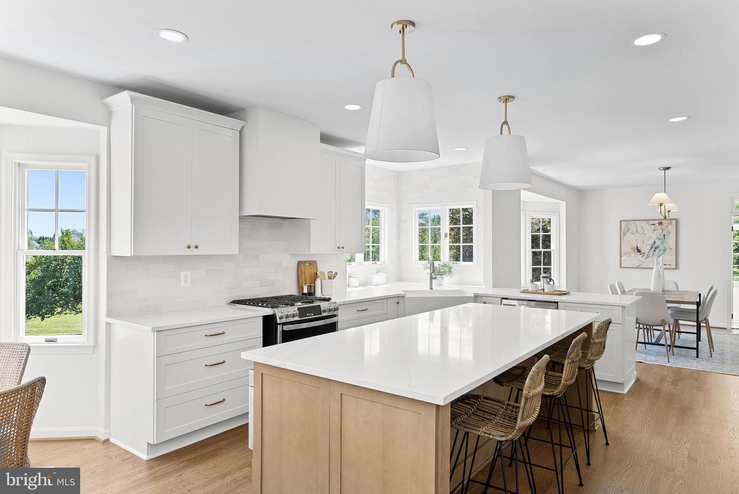17509 PINEHURST CT, PURCELLVILLE, Virginia 20132, 5 Bedrooms Bedrooms, ,4 BathroomsBathrooms,Residential,For sale,17509 PINEHURST CT,VALO2105726 MLS # VALO2105726