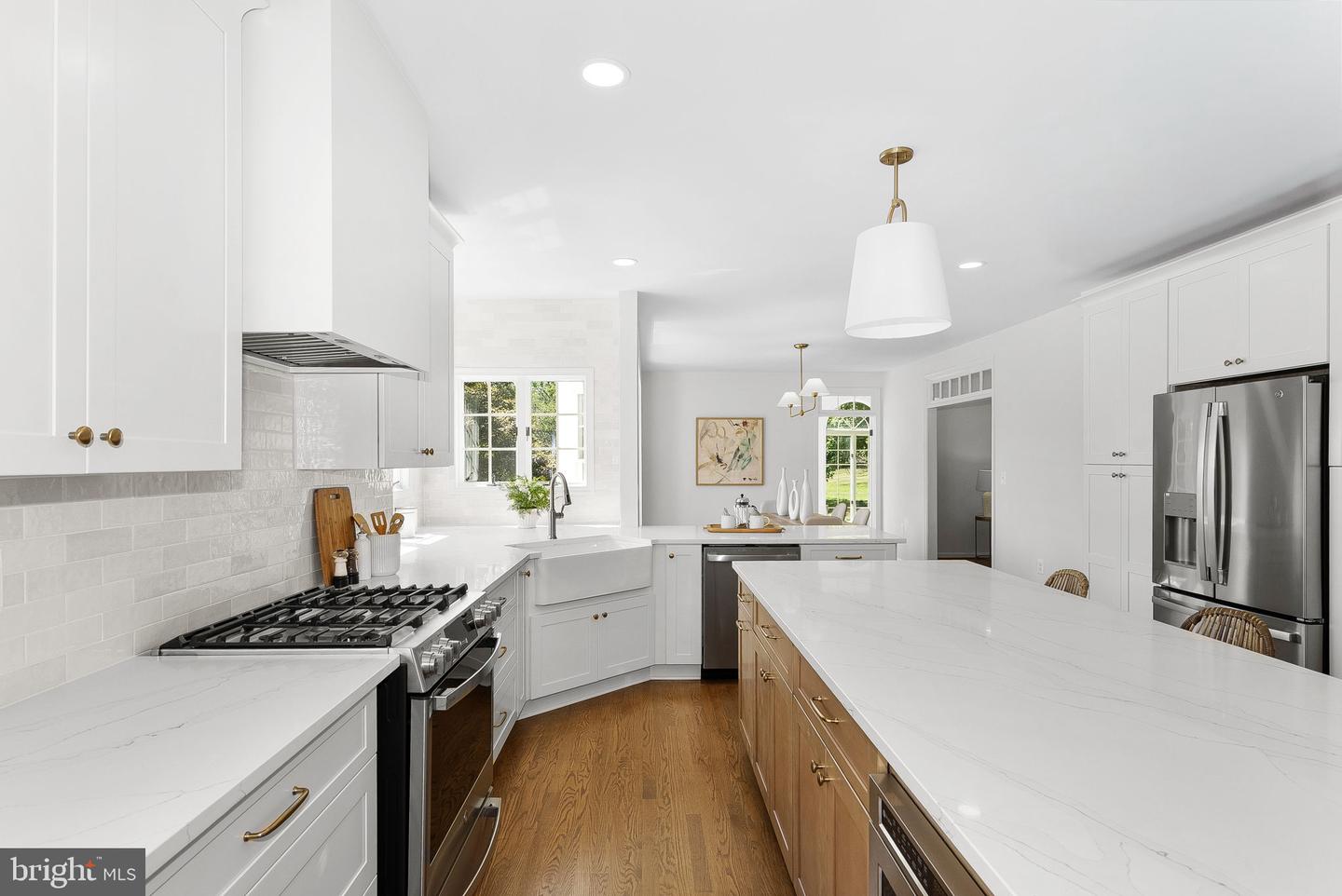 17509 PINEHURST CT, PURCELLVILLE, Virginia 20132, 5 Bedrooms Bedrooms, ,4 BathroomsBathrooms,Residential,For sale,17509 PINEHURST CT,VALO2105726 MLS # VALO2105726