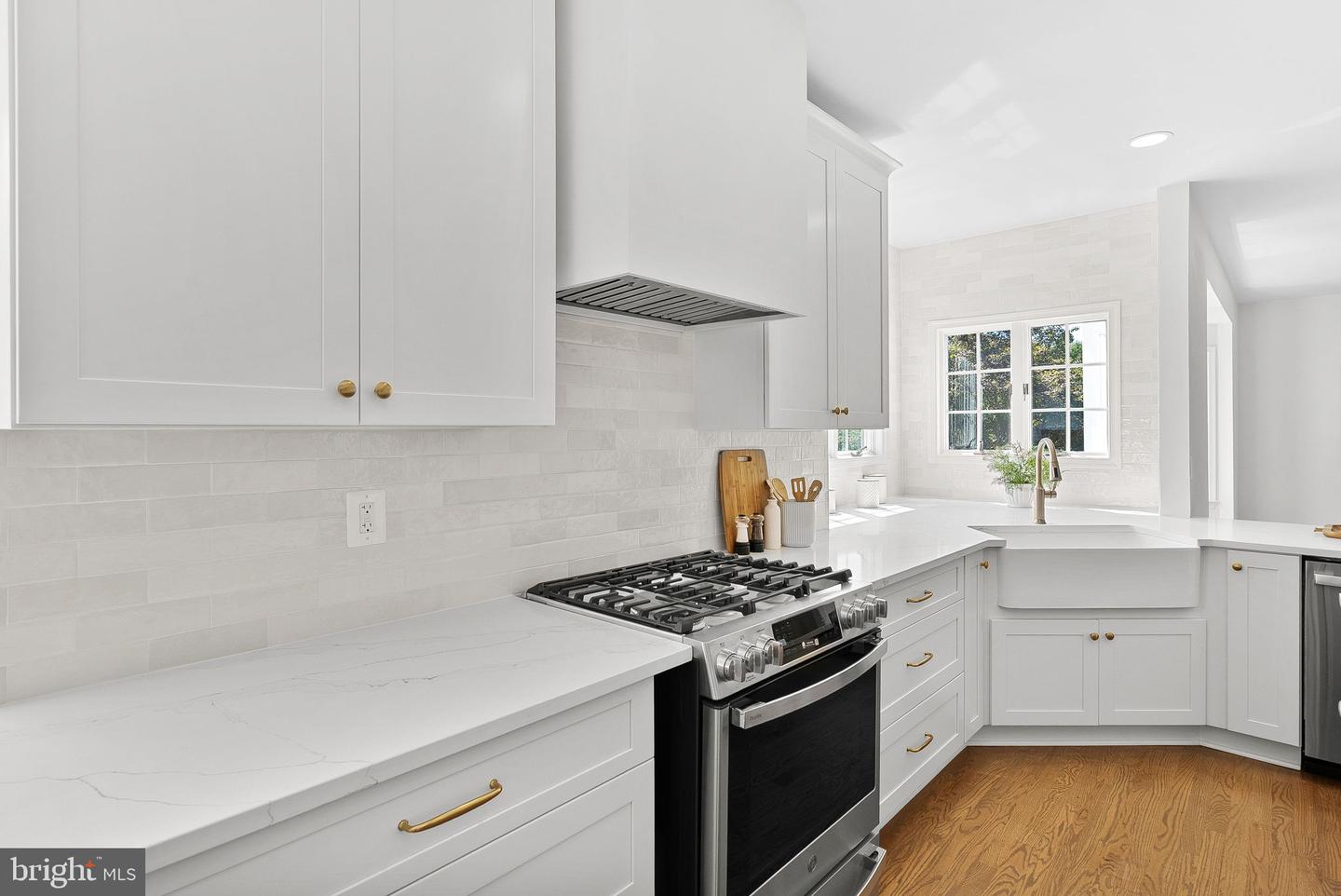 17509 PINEHURST CT, PURCELLVILLE, Virginia 20132, 5 Bedrooms Bedrooms, ,4 BathroomsBathrooms,Residential,For sale,17509 PINEHURST CT,VALO2105726 MLS # VALO2105726