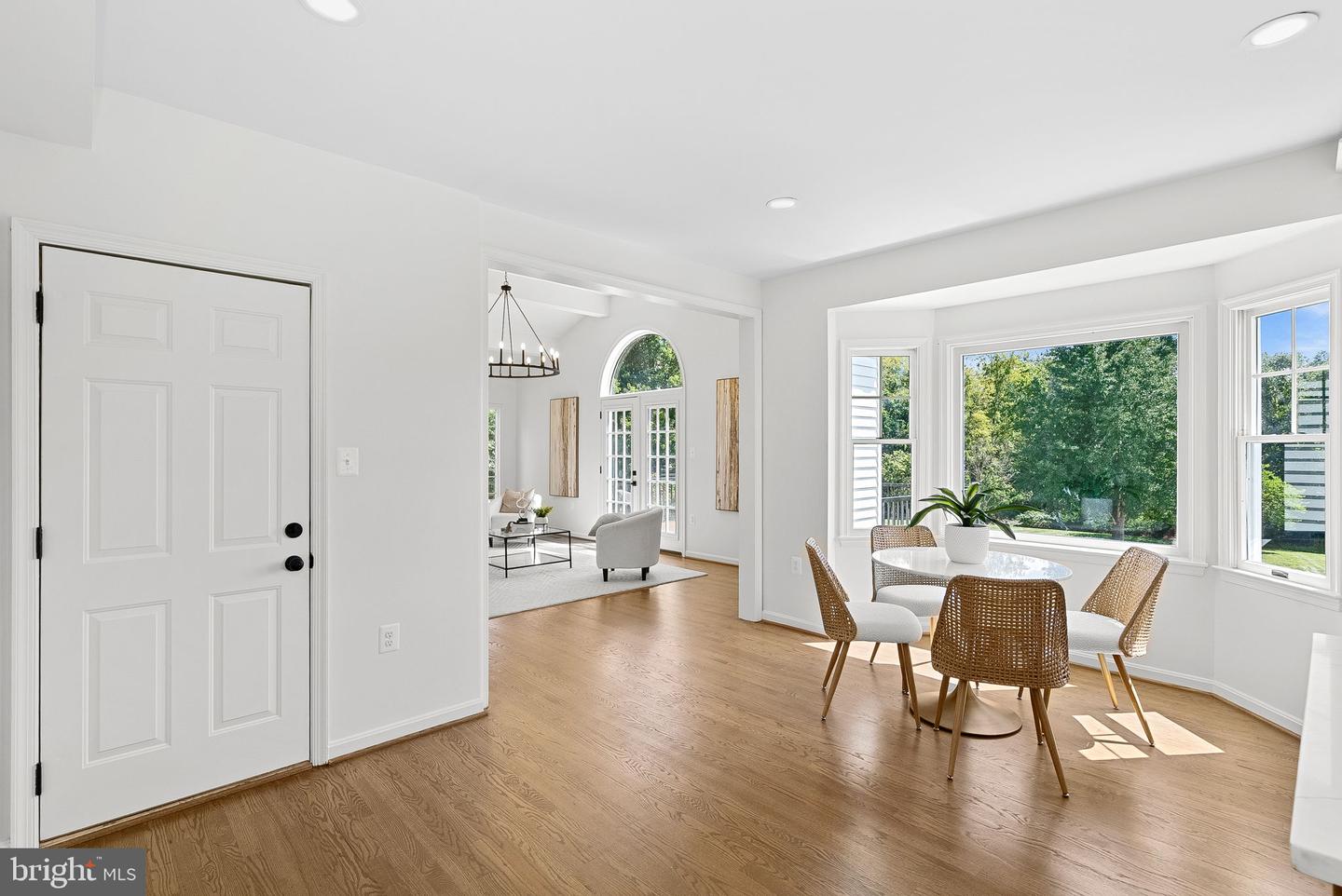17509 PINEHURST CT, PURCELLVILLE, Virginia 20132, 5 Bedrooms Bedrooms, ,4 BathroomsBathrooms,Residential,For sale,17509 PINEHURST CT,VALO2105726 MLS # VALO2105726