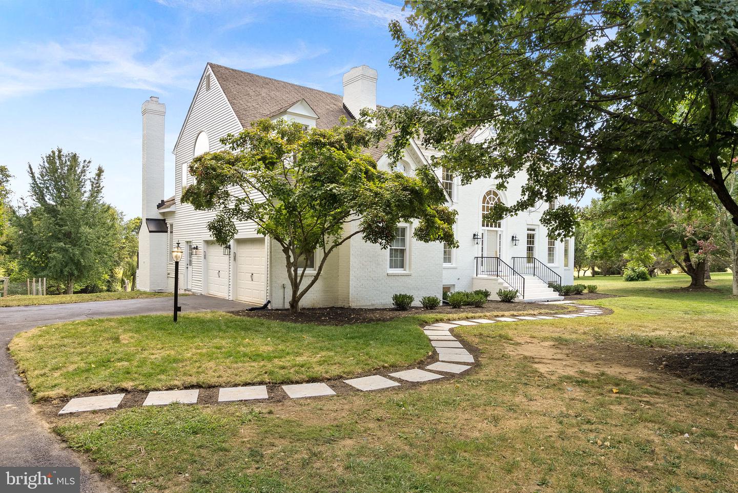 17509 PINEHURST CT, PURCELLVILLE, Virginia 20132, 5 Bedrooms Bedrooms, ,4 BathroomsBathrooms,Residential,For sale,17509 PINEHURST CT,VALO2105726 MLS # VALO2105726