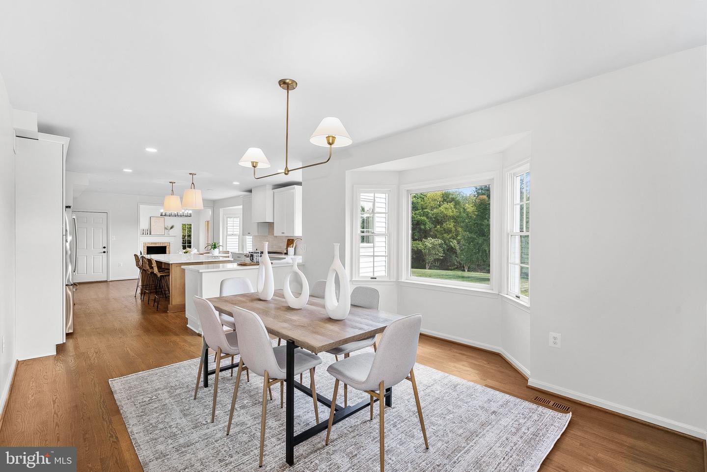 17509 PINEHURST CT, PURCELLVILLE, Virginia 20132, 5 Bedrooms Bedrooms, ,4 BathroomsBathrooms,Residential,For sale,17509 PINEHURST CT,VALO2105726 MLS # VALO2105726