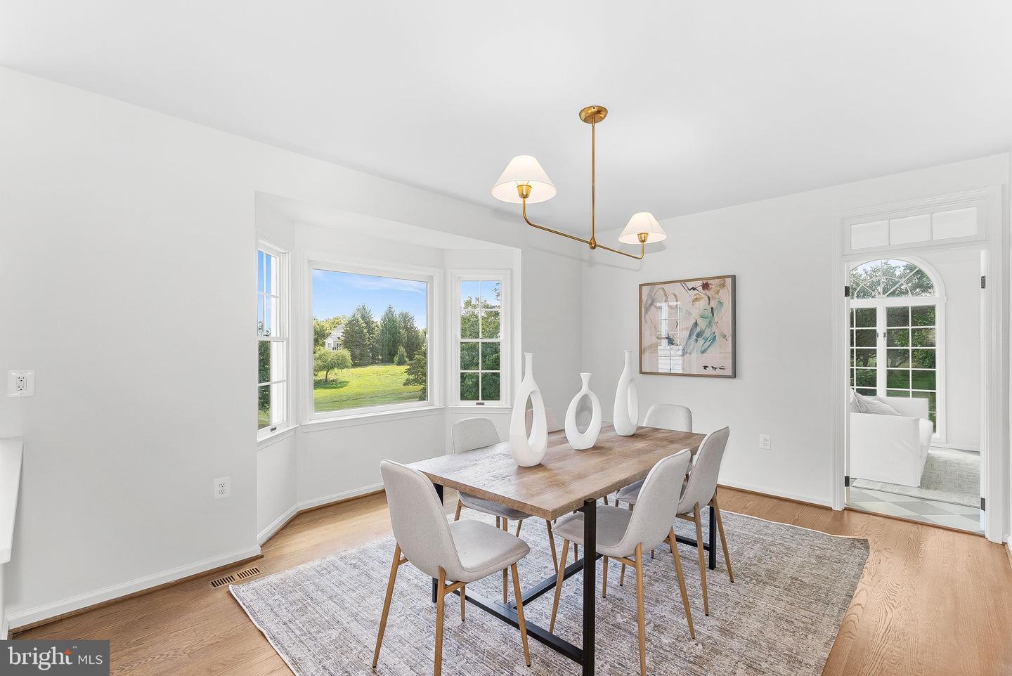 17509 PINEHURST CT, PURCELLVILLE, Virginia 20132, 5 Bedrooms Bedrooms, ,4 BathroomsBathrooms,Residential,For sale,17509 PINEHURST CT,VALO2105726 MLS # VALO2105726