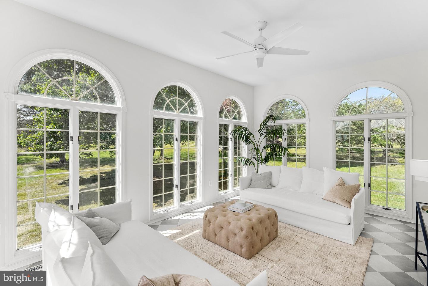 17509 PINEHURST CT, PURCELLVILLE, Virginia 20132, 5 Bedrooms Bedrooms, ,4 BathroomsBathrooms,Residential,For sale,17509 PINEHURST CT,VALO2105726 MLS # VALO2105726
