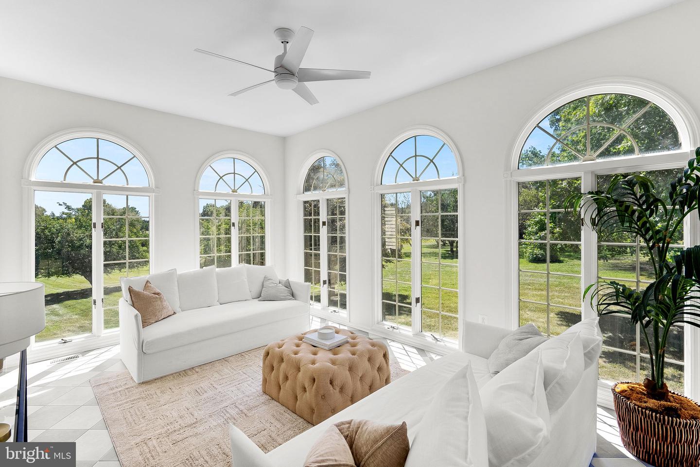17509 PINEHURST CT, PURCELLVILLE, Virginia 20132, 5 Bedrooms Bedrooms, ,4 BathroomsBathrooms,Residential,For sale,17509 PINEHURST CT,VALO2105726 MLS # VALO2105726