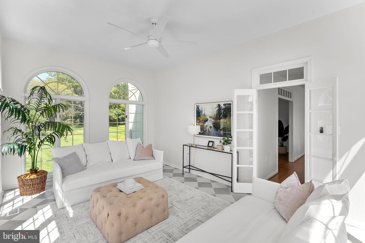 17509 PINEHURST CT, PURCELLVILLE, Virginia 20132, 5 Bedrooms Bedrooms, ,4 BathroomsBathrooms,Residential,For sale,17509 PINEHURST CT,VALO2105726 MLS # VALO2105726