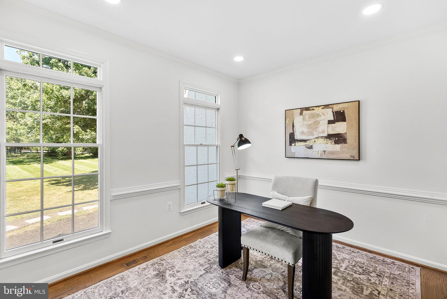 17509 PINEHURST CT, PURCELLVILLE, Virginia 20132, 5 Bedrooms Bedrooms, ,4 BathroomsBathrooms,Residential,For sale,17509 PINEHURST CT,VALO2105726 MLS # VALO2105726