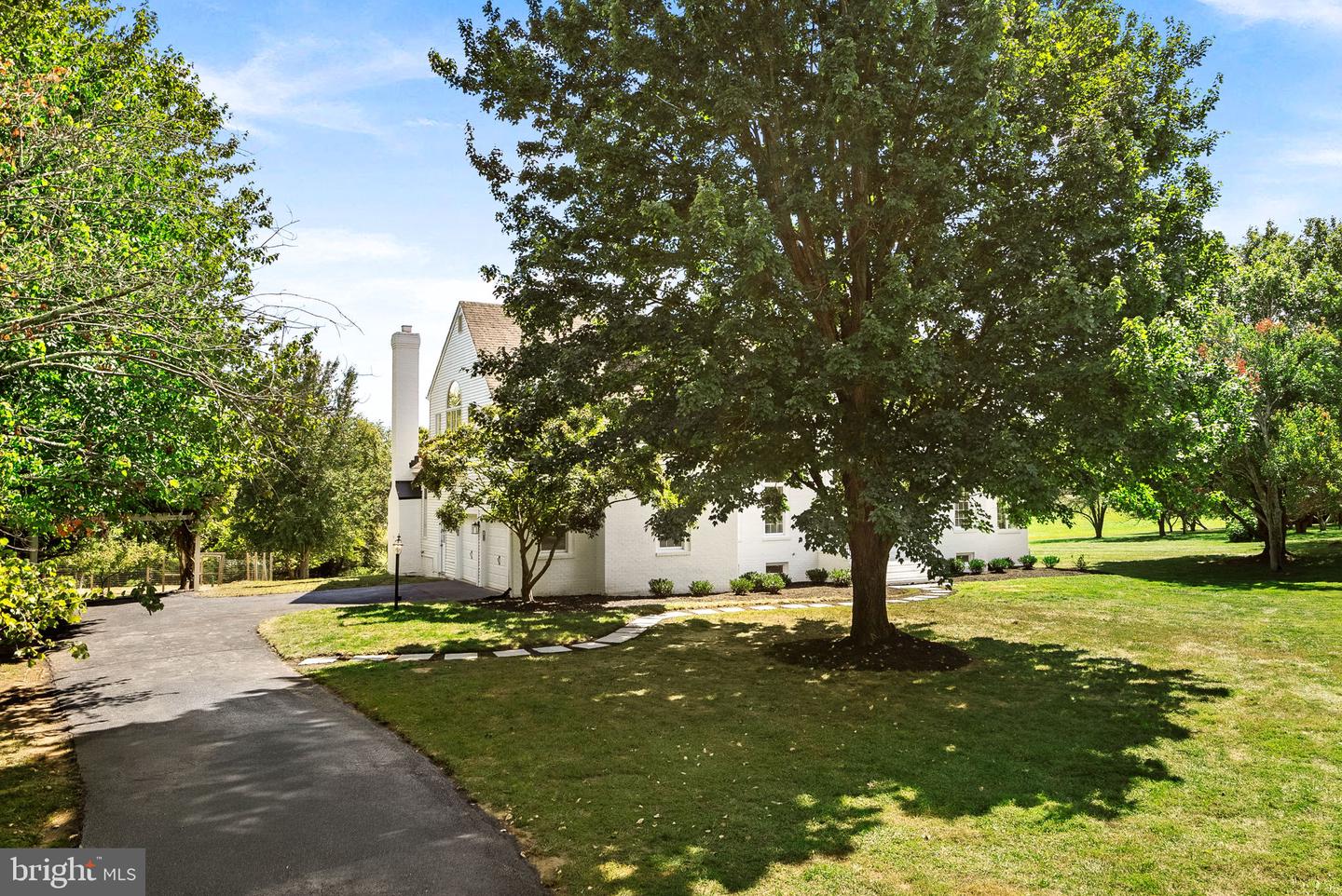 17509 PINEHURST CT, PURCELLVILLE, Virginia 20132, 5 Bedrooms Bedrooms, ,4 BathroomsBathrooms,Residential,For sale,17509 PINEHURST CT,VALO2105726 MLS # VALO2105726