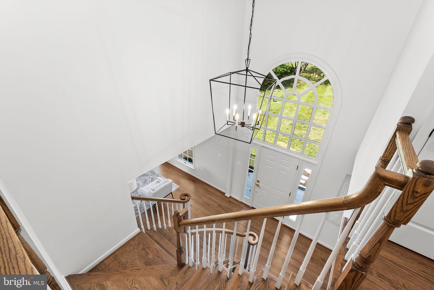 17509 PINEHURST CT, PURCELLVILLE, Virginia 20132, 5 Bedrooms Bedrooms, ,4 BathroomsBathrooms,Residential,For sale,17509 PINEHURST CT,VALO2105726 MLS # VALO2105726
