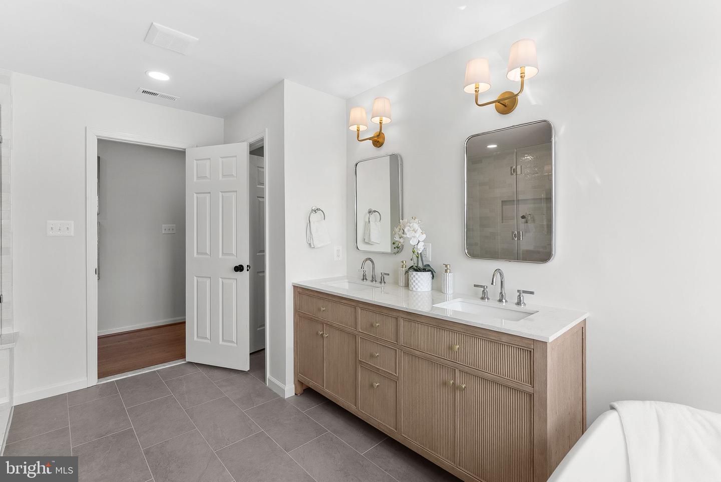 17509 PINEHURST CT, PURCELLVILLE, Virginia 20132, 5 Bedrooms Bedrooms, ,4 BathroomsBathrooms,Residential,For sale,17509 PINEHURST CT,VALO2105726 MLS # VALO2105726