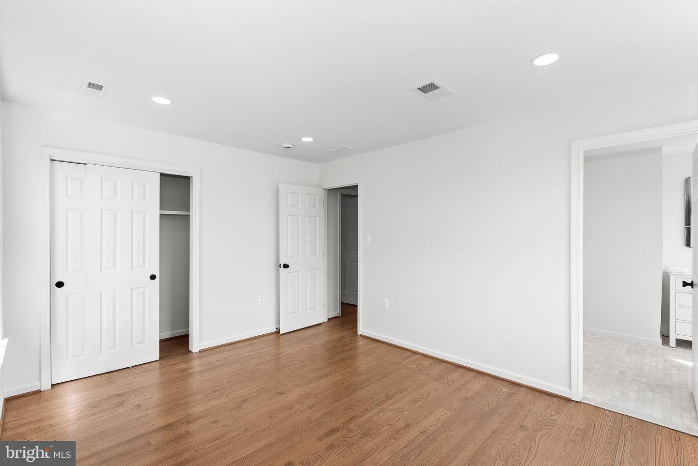 17509 PINEHURST CT, PURCELLVILLE, Virginia 20132, 5 Bedrooms Bedrooms, ,4 BathroomsBathrooms,Residential,For sale,17509 PINEHURST CT,VALO2105726 MLS # VALO2105726