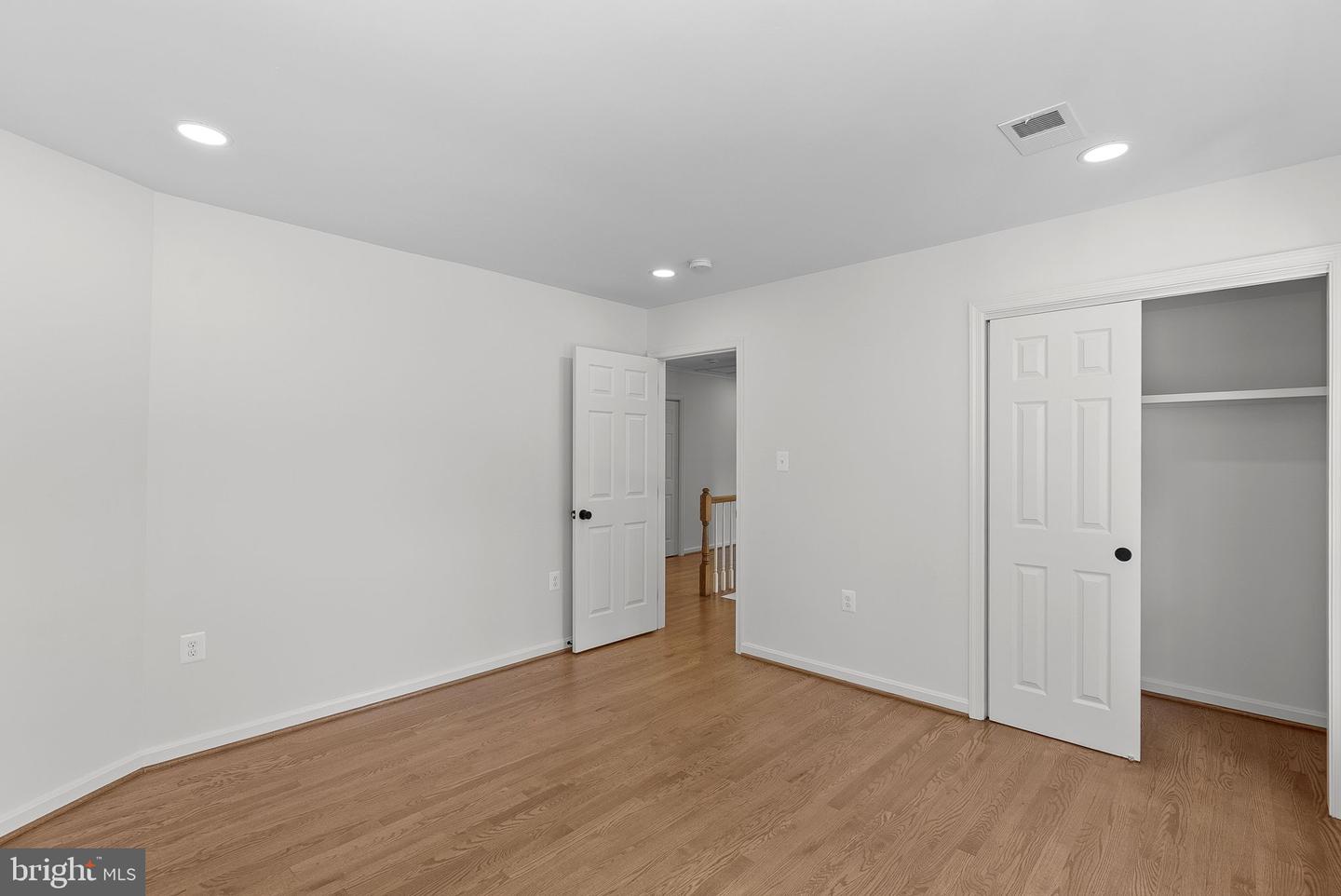 17509 PINEHURST CT, PURCELLVILLE, Virginia 20132, 5 Bedrooms Bedrooms, ,4 BathroomsBathrooms,Residential,For sale,17509 PINEHURST CT,VALO2105726 MLS # VALO2105726