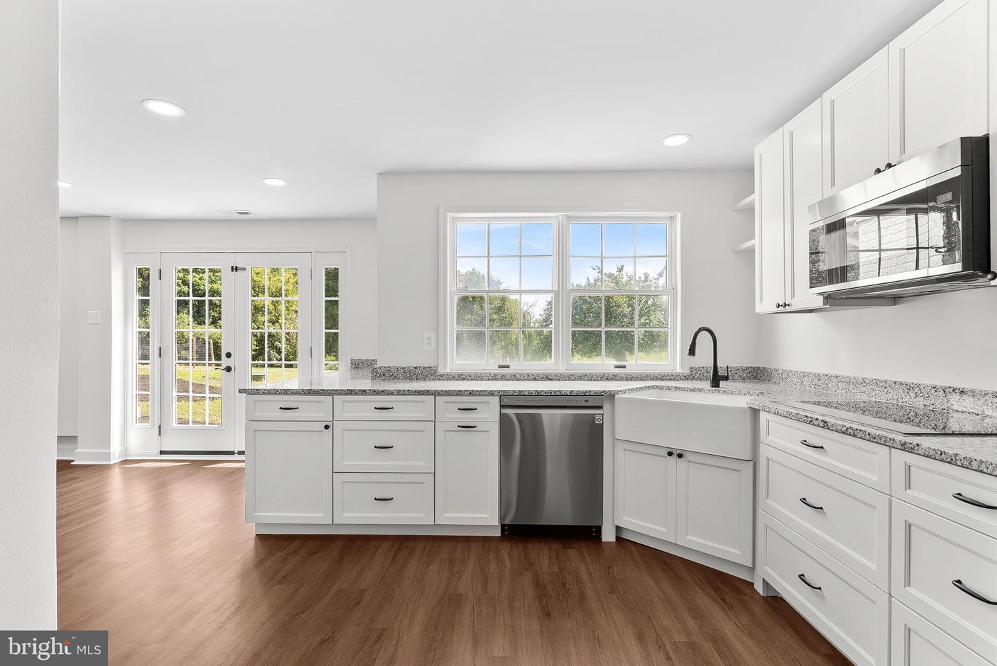 17509 PINEHURST CT, PURCELLVILLE, Virginia 20132, 5 Bedrooms Bedrooms, ,4 BathroomsBathrooms,Residential,For sale,17509 PINEHURST CT,VALO2105726 MLS # VALO2105726