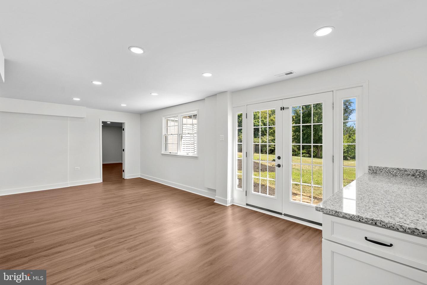 17509 PINEHURST CT, PURCELLVILLE, Virginia 20132, 5 Bedrooms Bedrooms, ,4 BathroomsBathrooms,Residential,For sale,17509 PINEHURST CT,VALO2105726 MLS # VALO2105726