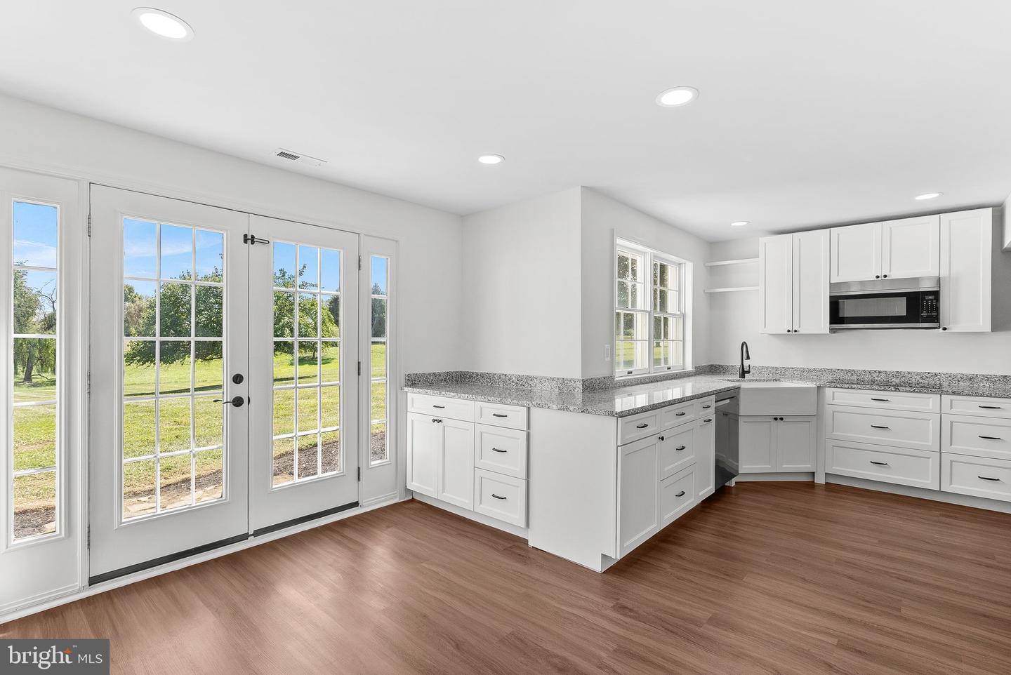 17509 PINEHURST CT, PURCELLVILLE, Virginia 20132, 5 Bedrooms Bedrooms, ,4 BathroomsBathrooms,Residential,For sale,17509 PINEHURST CT,VALO2105726 MLS # VALO2105726