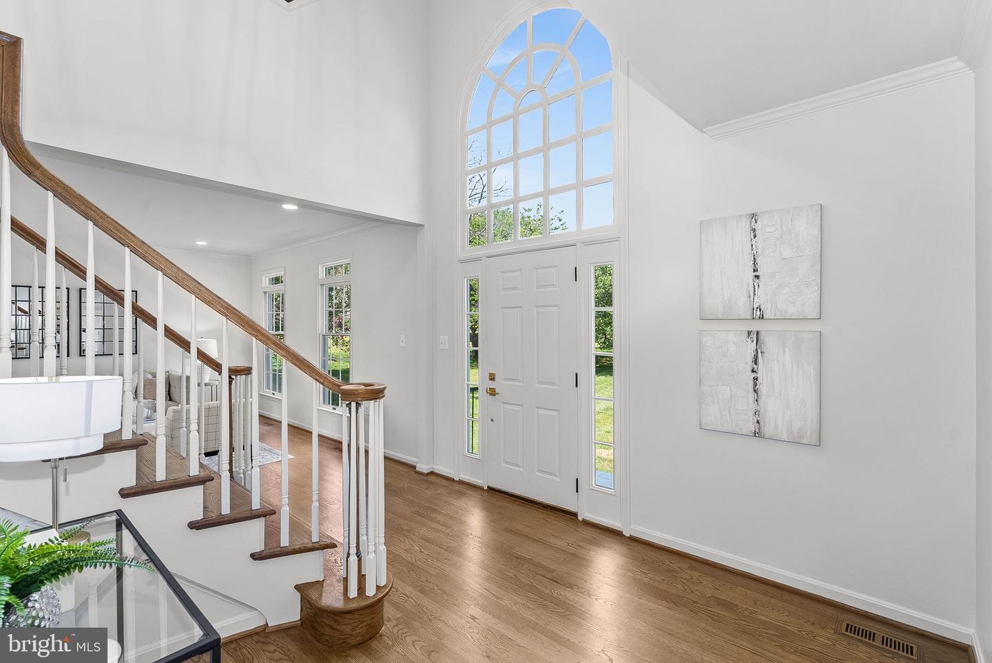 17509 PINEHURST CT, PURCELLVILLE, Virginia 20132, 5 Bedrooms Bedrooms, ,4 BathroomsBathrooms,Residential,For sale,17509 PINEHURST CT,VALO2105726 MLS # VALO2105726
