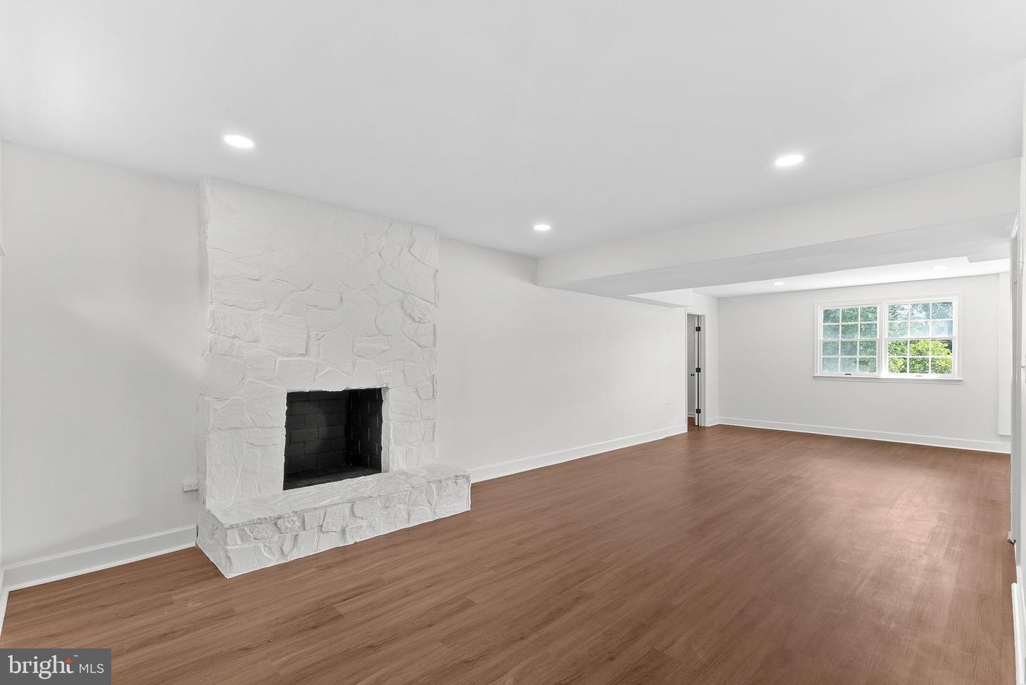 17509 PINEHURST CT, PURCELLVILLE, Virginia 20132, 5 Bedrooms Bedrooms, ,4 BathroomsBathrooms,Residential,For sale,17509 PINEHURST CT,VALO2105726 MLS # VALO2105726