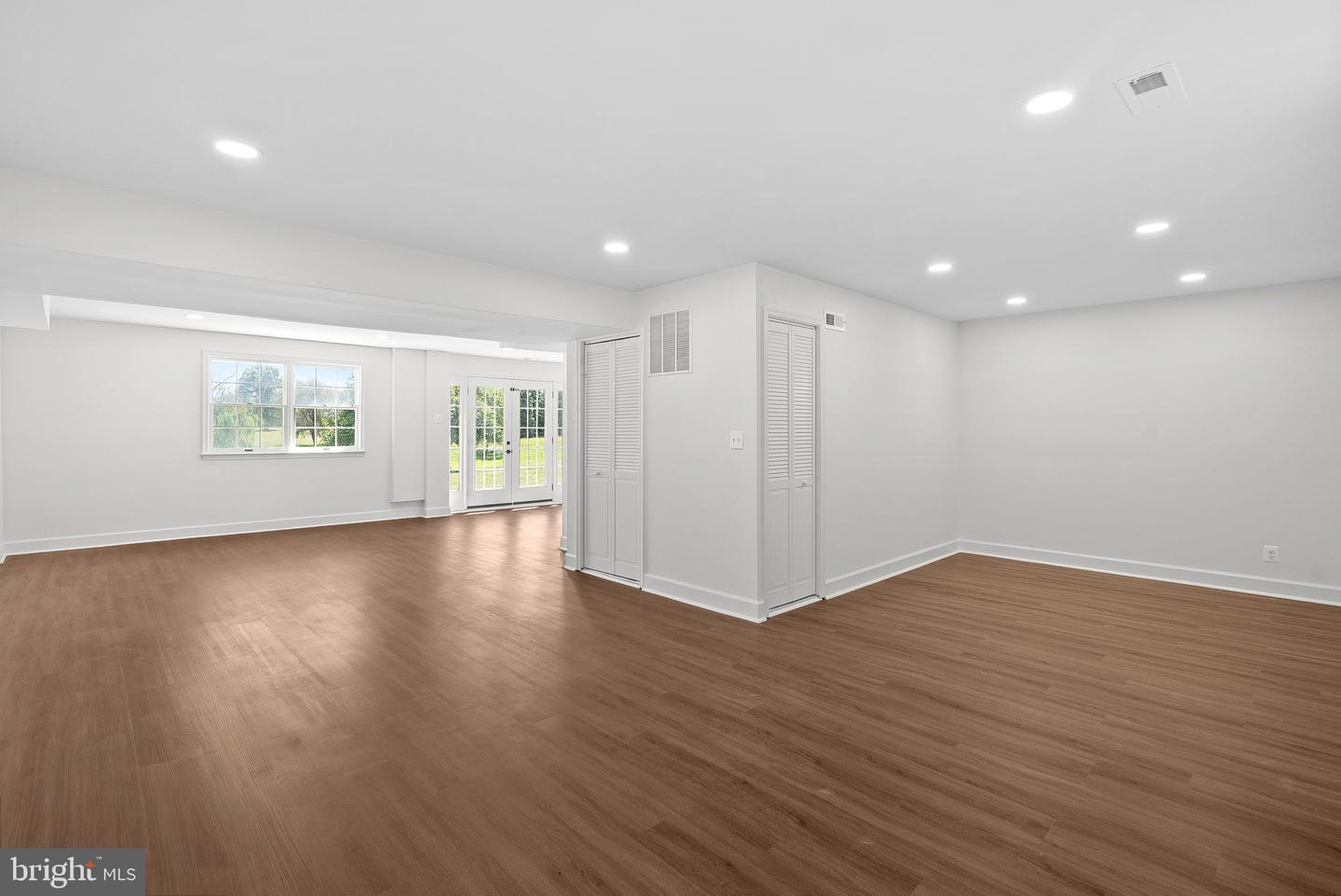 17509 PINEHURST CT, PURCELLVILLE, Virginia 20132, 5 Bedrooms Bedrooms, ,4 BathroomsBathrooms,Residential,For sale,17509 PINEHURST CT,VALO2105726 MLS # VALO2105726