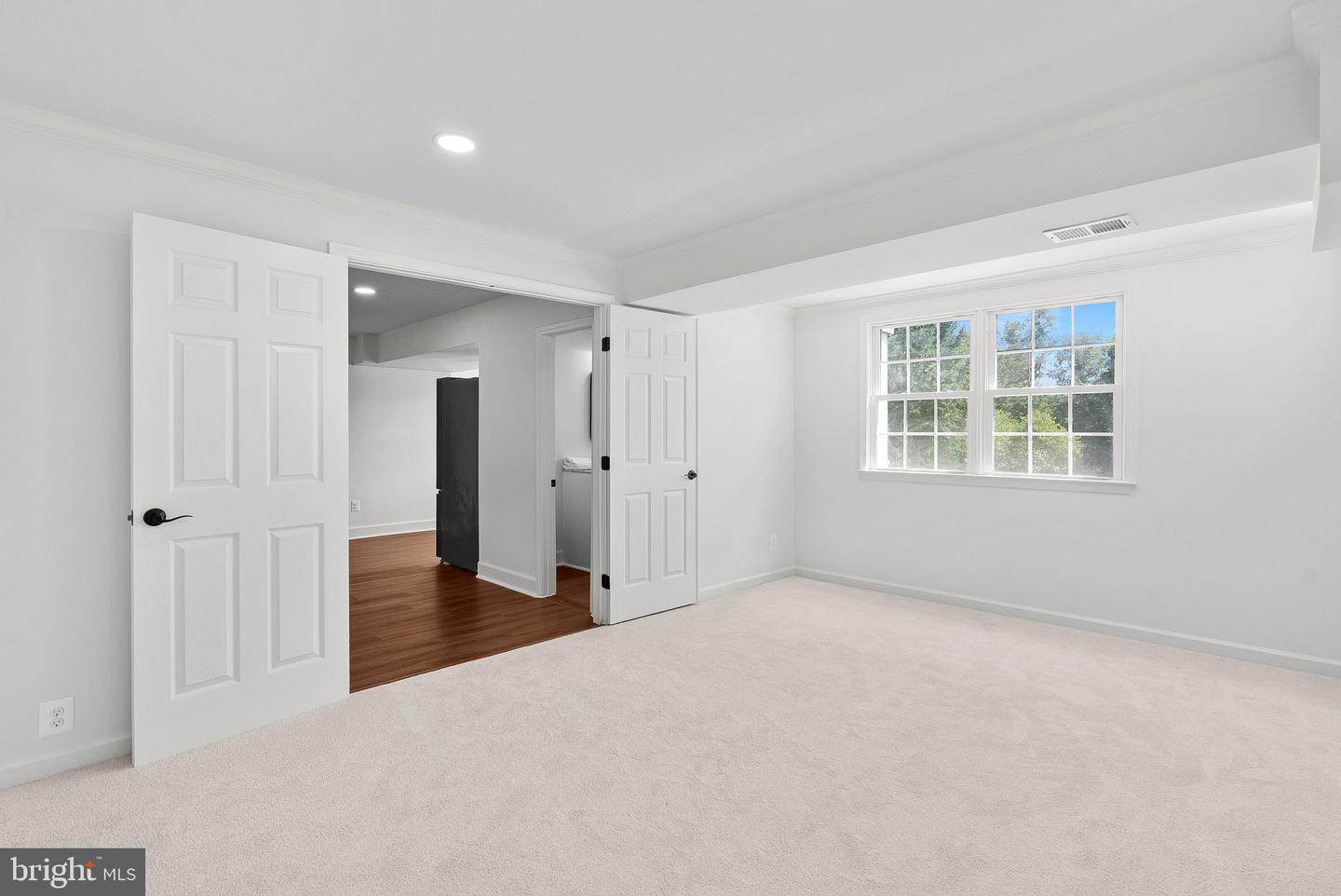17509 PINEHURST CT, PURCELLVILLE, Virginia 20132, 5 Bedrooms Bedrooms, ,4 BathroomsBathrooms,Residential,For sale,17509 PINEHURST CT,VALO2105726 MLS # VALO2105726