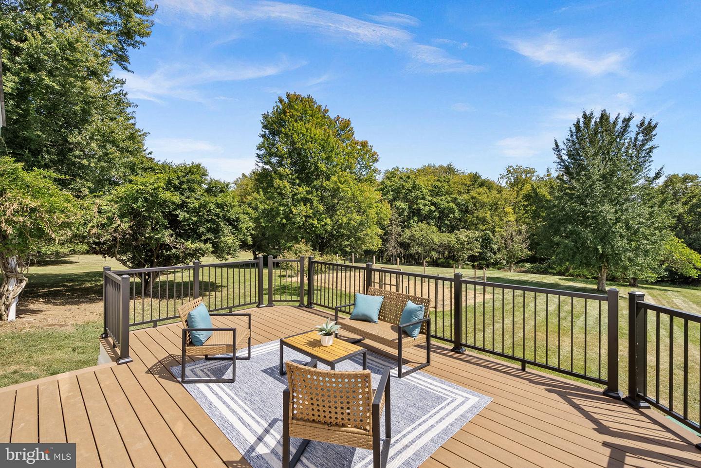17509 PINEHURST CT, PURCELLVILLE, Virginia 20132, 5 Bedrooms Bedrooms, ,4 BathroomsBathrooms,Residential,For sale,17509 PINEHURST CT,VALO2105726 MLS # VALO2105726