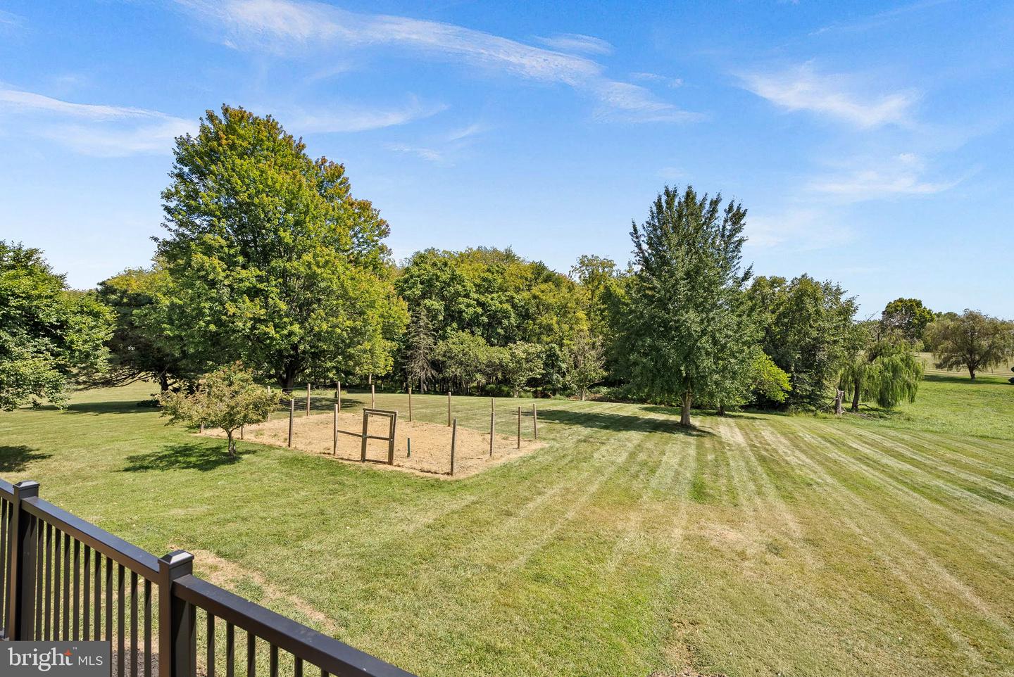 17509 PINEHURST CT, PURCELLVILLE, Virginia 20132, 5 Bedrooms Bedrooms, ,4 BathroomsBathrooms,Residential,For sale,17509 PINEHURST CT,VALO2105726 MLS # VALO2105726