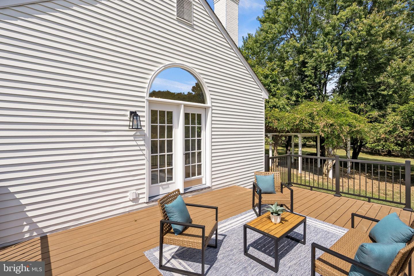 17509 PINEHURST CT, PURCELLVILLE, Virginia 20132, 5 Bedrooms Bedrooms, ,4 BathroomsBathrooms,Residential,For sale,17509 PINEHURST CT,VALO2105726 MLS # VALO2105726