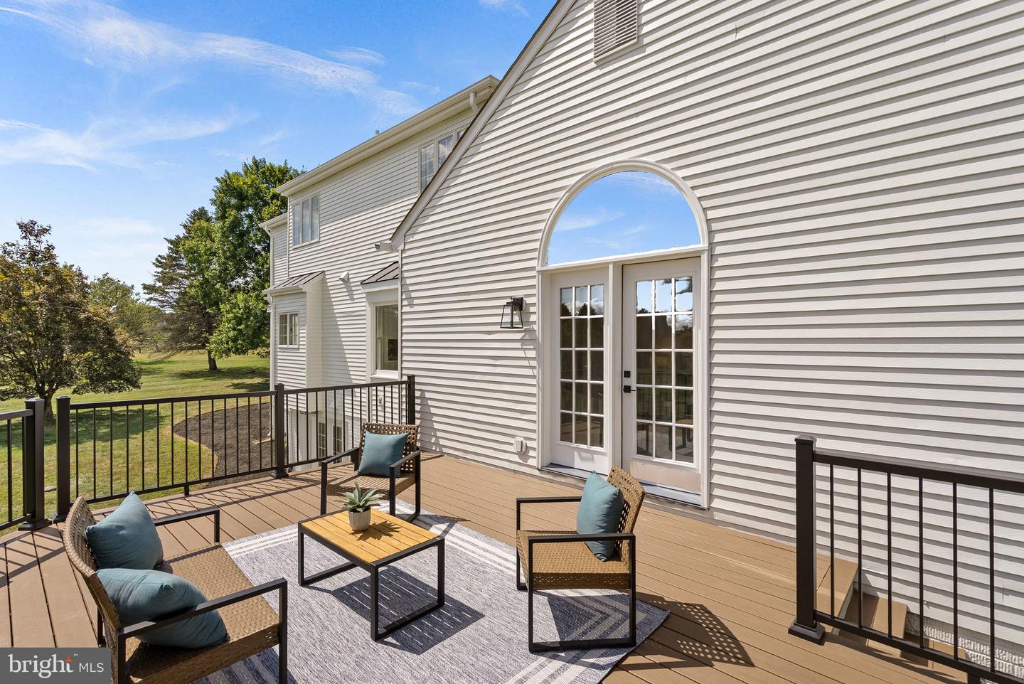 17509 PINEHURST CT, PURCELLVILLE, Virginia 20132, 5 Bedrooms Bedrooms, ,4 BathroomsBathrooms,Residential,For sale,17509 PINEHURST CT,VALO2105726 MLS # VALO2105726