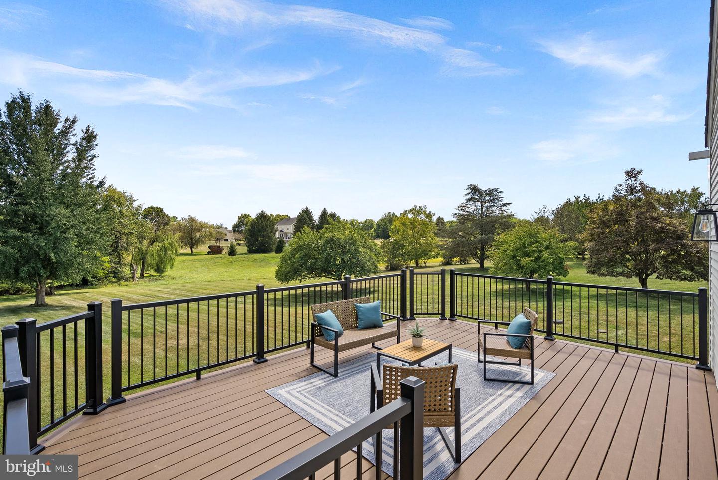 17509 PINEHURST CT, PURCELLVILLE, Virginia 20132, 5 Bedrooms Bedrooms, ,4 BathroomsBathrooms,Residential,For sale,17509 PINEHURST CT,VALO2105726 MLS # VALO2105726