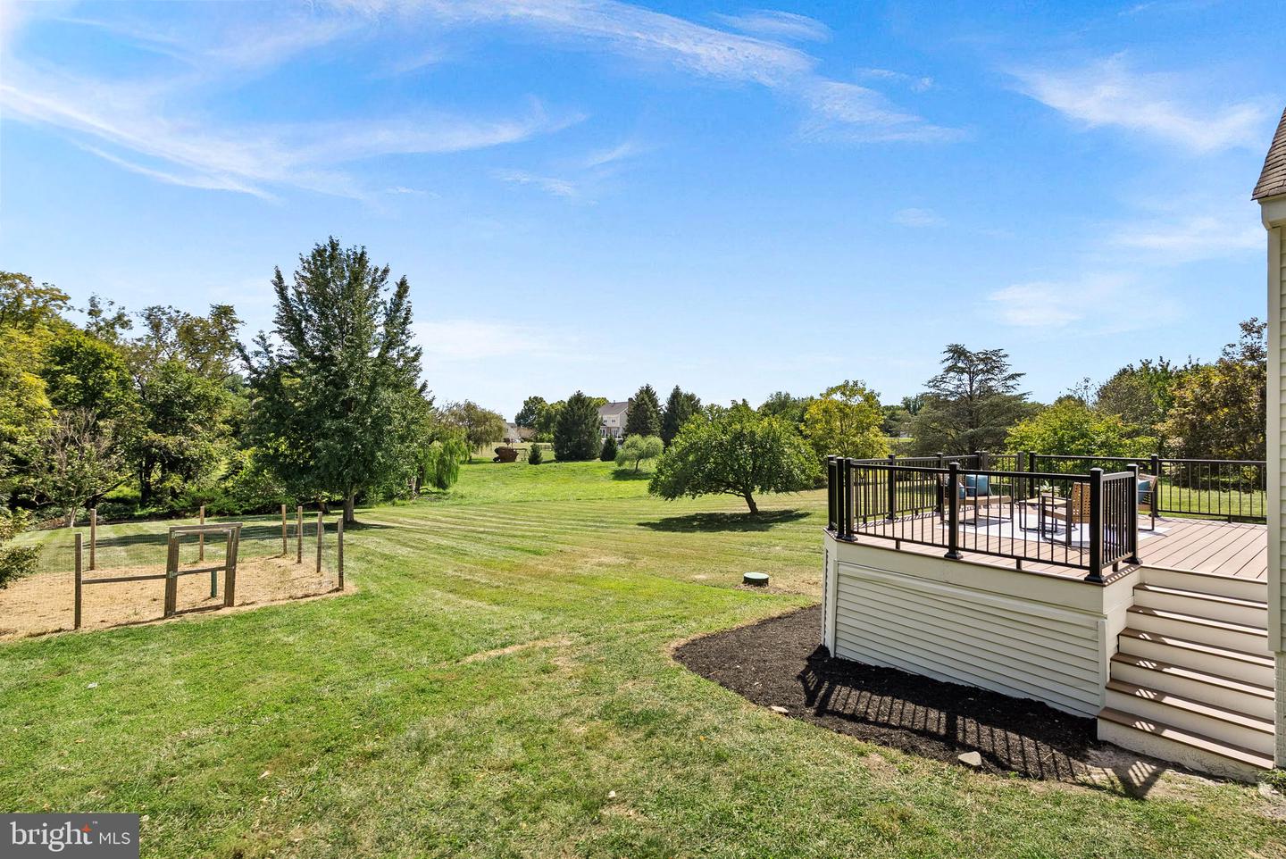 17509 PINEHURST CT, PURCELLVILLE, Virginia 20132, 5 Bedrooms Bedrooms, ,4 BathroomsBathrooms,Residential,For sale,17509 PINEHURST CT,VALO2105726 MLS # VALO2105726