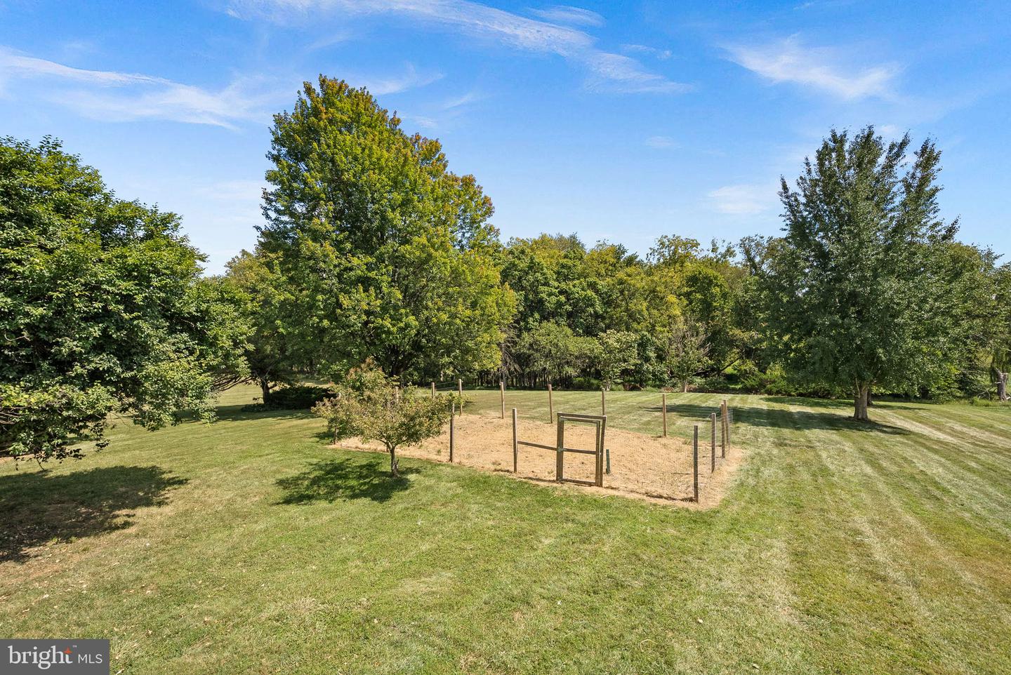 17509 PINEHURST CT, PURCELLVILLE, Virginia 20132, 5 Bedrooms Bedrooms, ,4 BathroomsBathrooms,Residential,For sale,17509 PINEHURST CT,VALO2105726 MLS # VALO2105726
