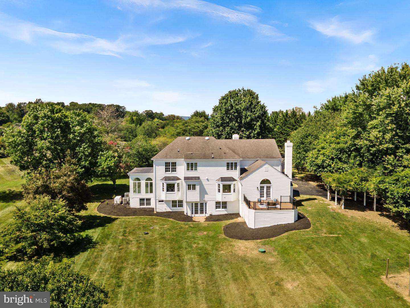 17509 PINEHURST CT, PURCELLVILLE, Virginia 20132, 5 Bedrooms Bedrooms, ,4 BathroomsBathrooms,Residential,For sale,17509 PINEHURST CT,VALO2105726 MLS # VALO2105726