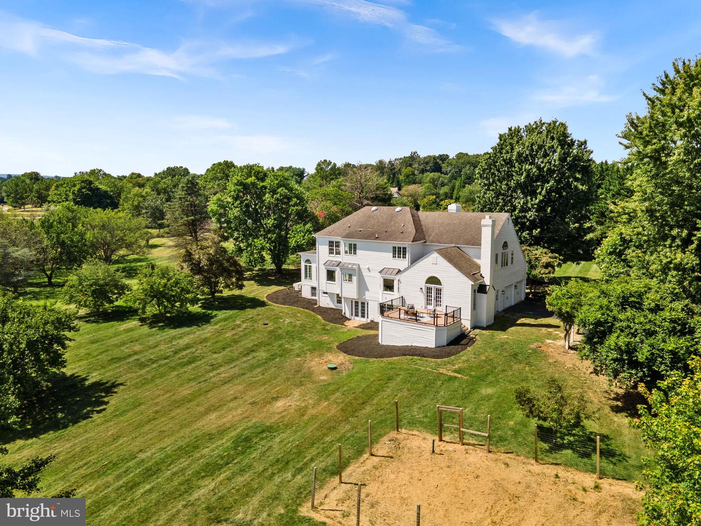 17509 PINEHURST CT, PURCELLVILLE, Virginia 20132, 5 Bedrooms Bedrooms, ,4 BathroomsBathrooms,Residential,For sale,17509 PINEHURST CT,VALO2105726 MLS # VALO2105726