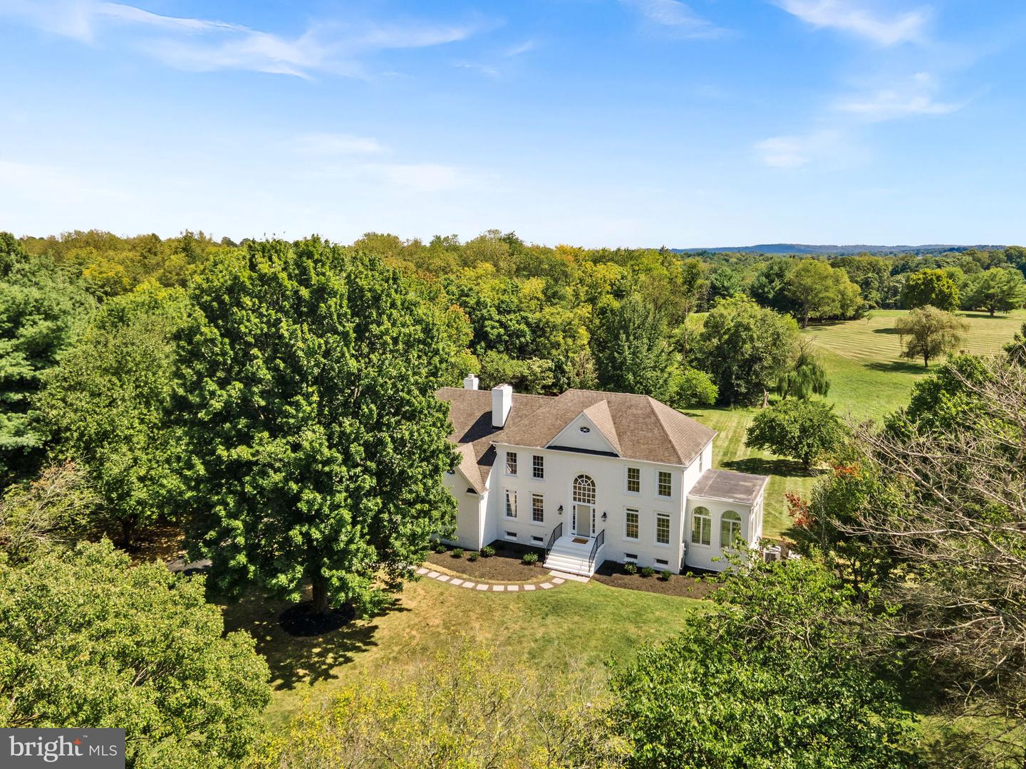 17509 PINEHURST CT, PURCELLVILLE, Virginia 20132, 5 Bedrooms Bedrooms, ,4 BathroomsBathrooms,Residential,For sale,17509 PINEHURST CT,VALO2105726 MLS # VALO2105726